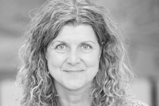 Ellen Kankelborg
