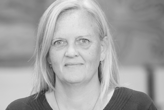 Jette Henningsen